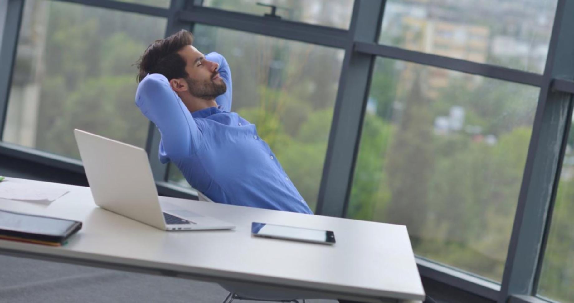 Live workshop discussion