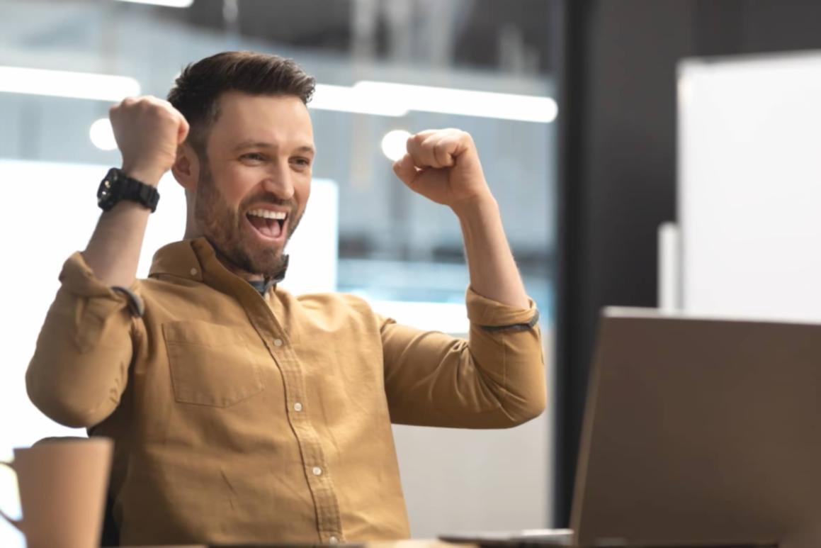 Resource materials overview