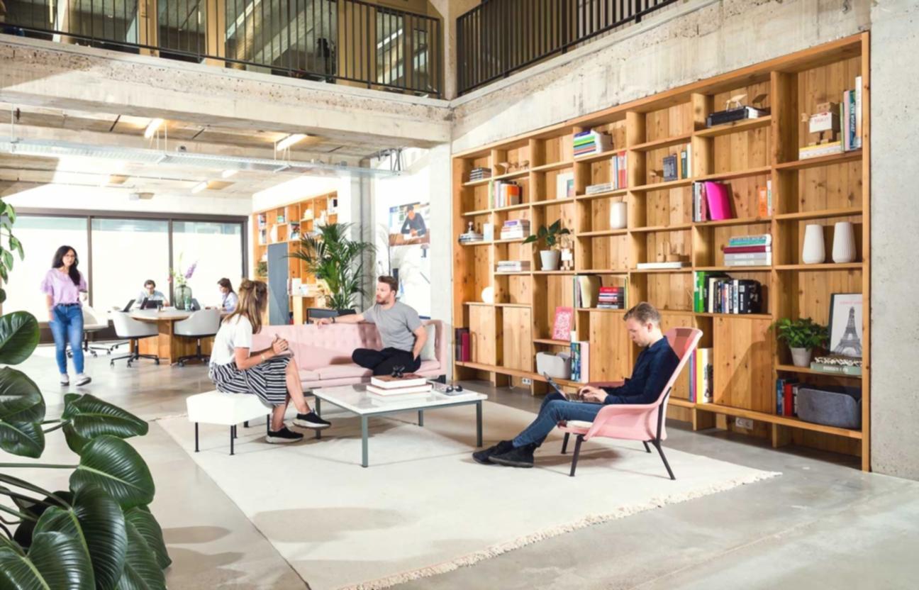 Modern forecasting analysis